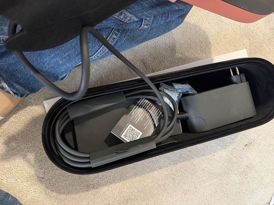 Placa Dyson Airstrait