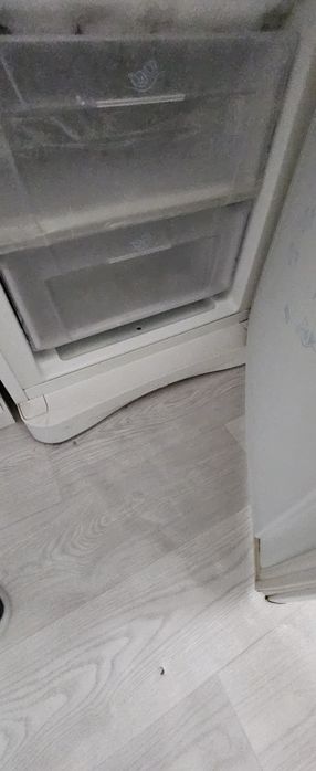 Продам холодильник,  в хорошем состоянии