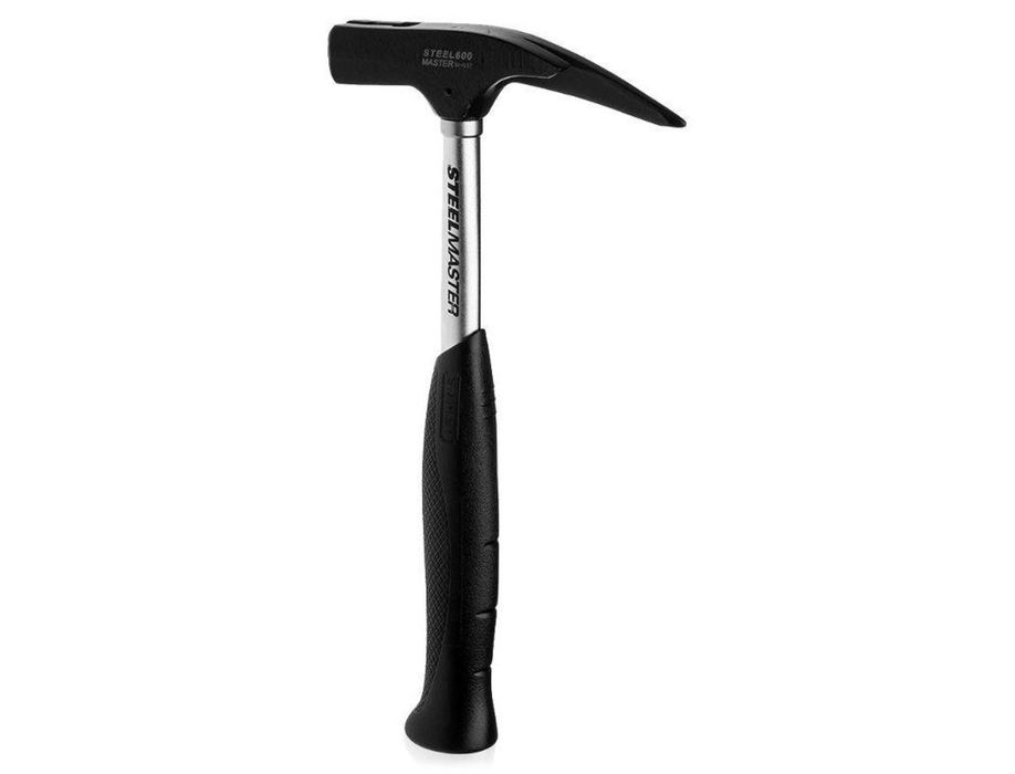 Чук DeWALT , Milwaukee , Stanley , Tolsen