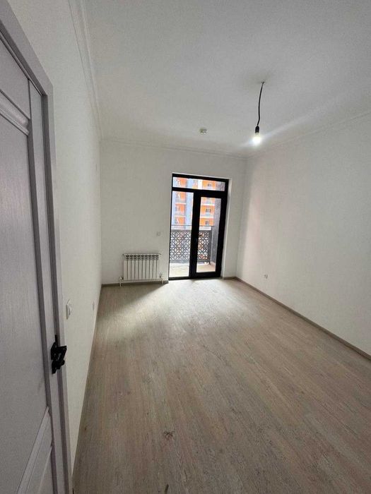 SOKIN Makon ipoteka subsidia