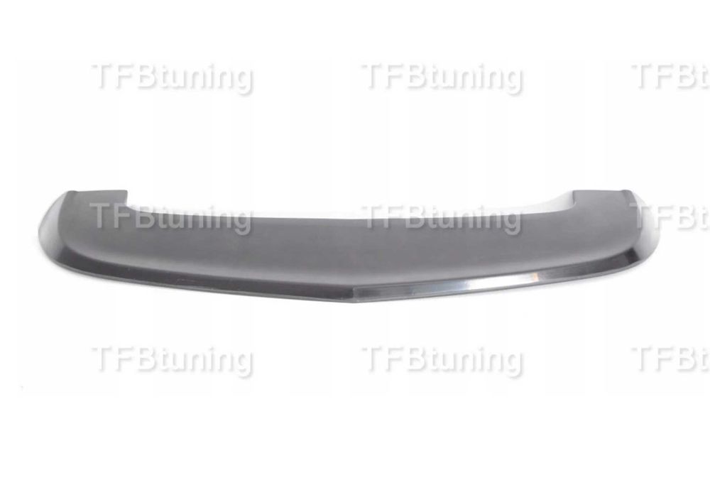 Eleron luneta portbagaj OPEL ASTRA H GTC
