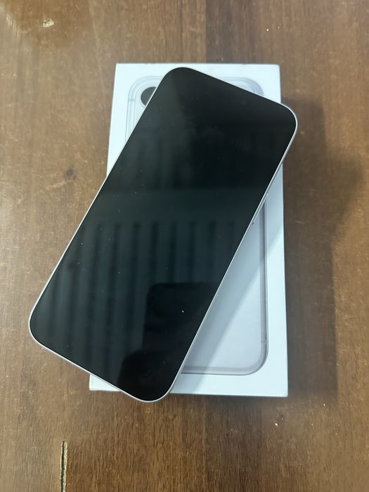 Айфон 17 про макс