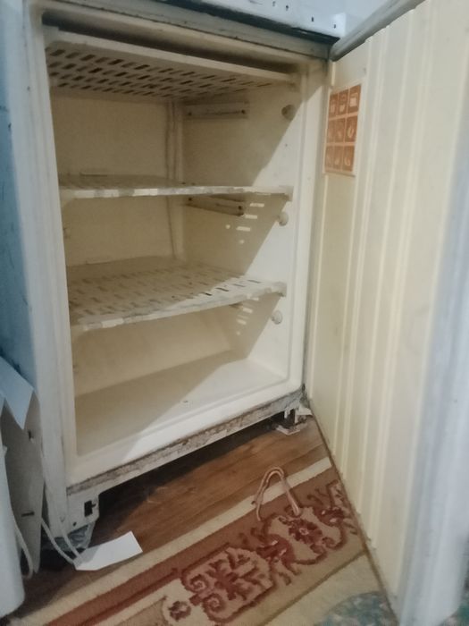 Продам морзльник
