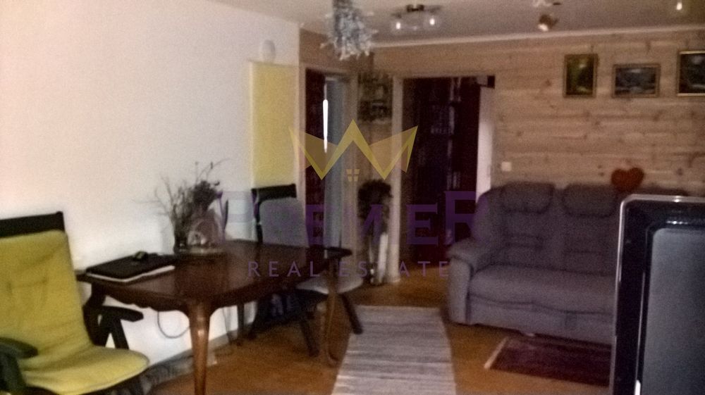 Продава се Къща в с. Хаджи Димитър, Област Добрич - 60 кв.м за 1167 €/кв.м - Снимка #5