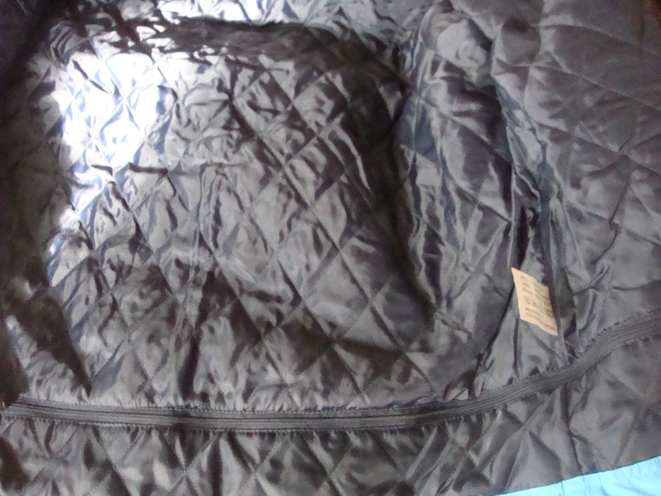 Яке ” Mac one” размер М