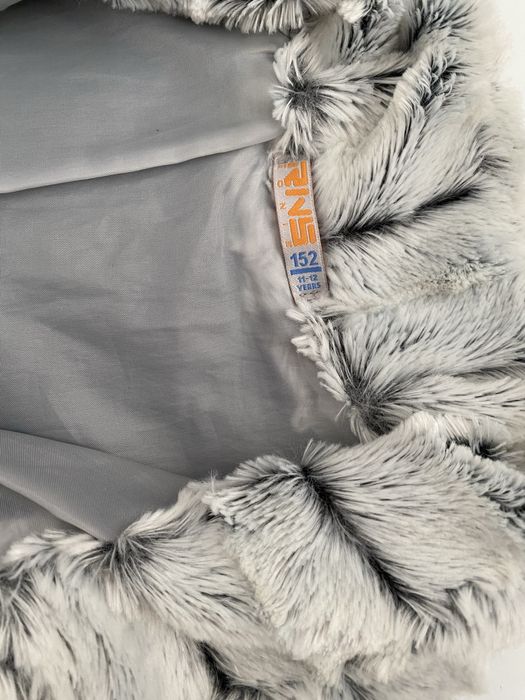 Детски елек и суичър Beneh. Размер 152