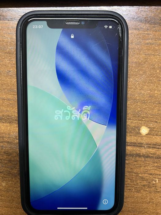 Iphone 11 айфон продам