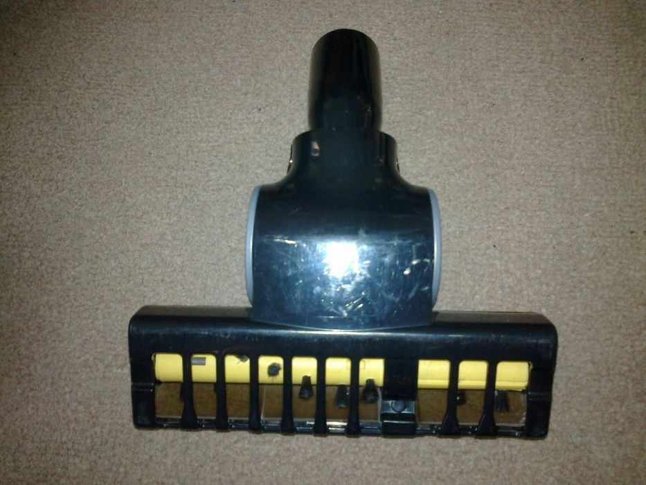 Части за прахосмукачка Samsung SC7485