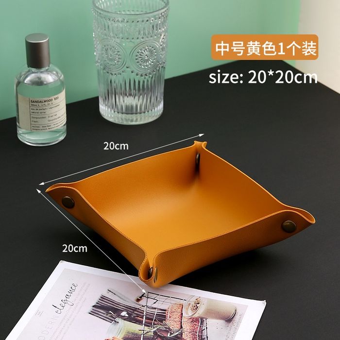 Piknik va uy uchun universal yigiluvchan idishlar