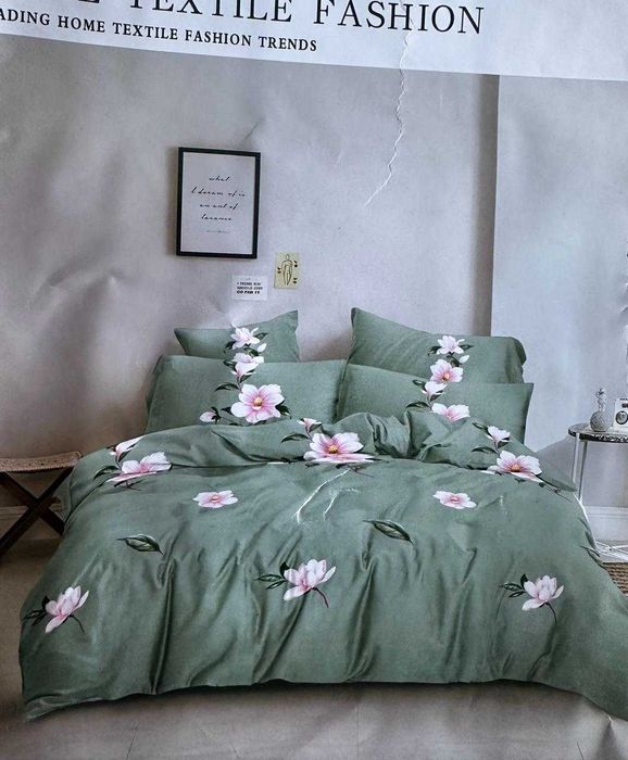 Постельное белье TAC