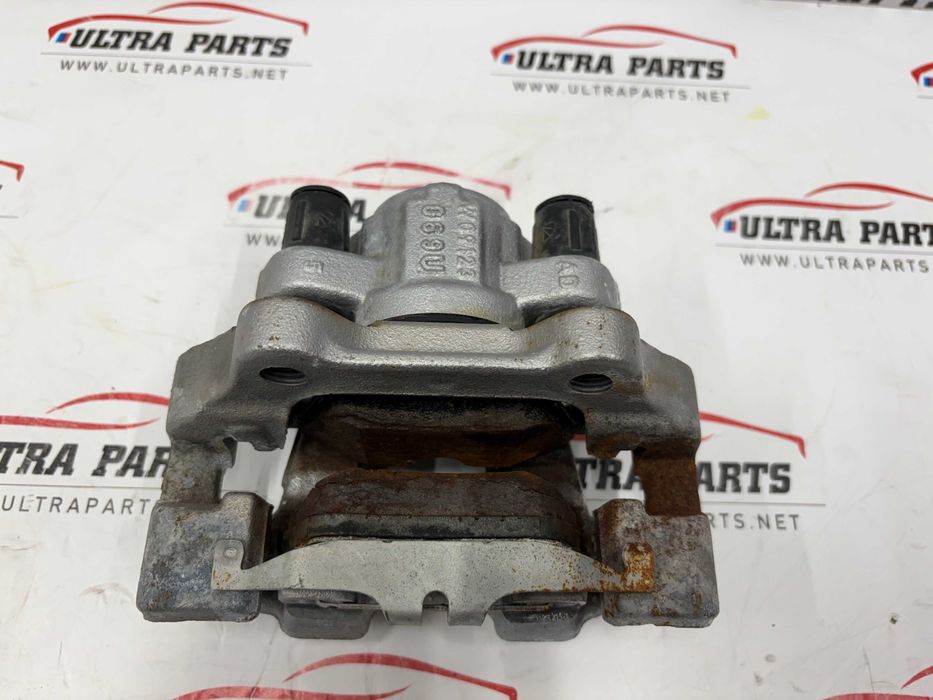 Заден Ляв Спирачен Апарат За BMW 1er F20 F21 2er F22 F23 БМВ 1 Ф20 Ф21 2 Ф22 Ф23