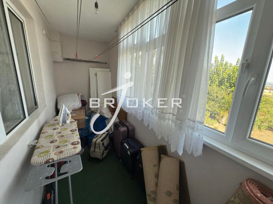 Къща в Кърджали, област-с.Енчец