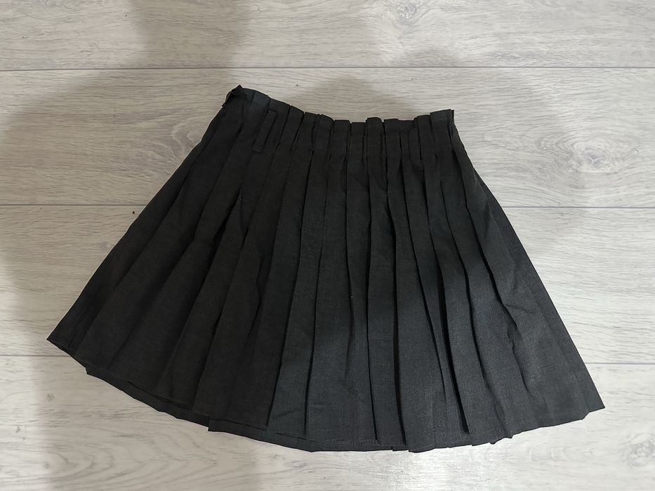Юбка, женская Cotton