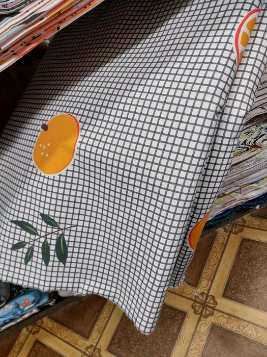 Постельное белье. ТОЛЬКО ОПТОМ.