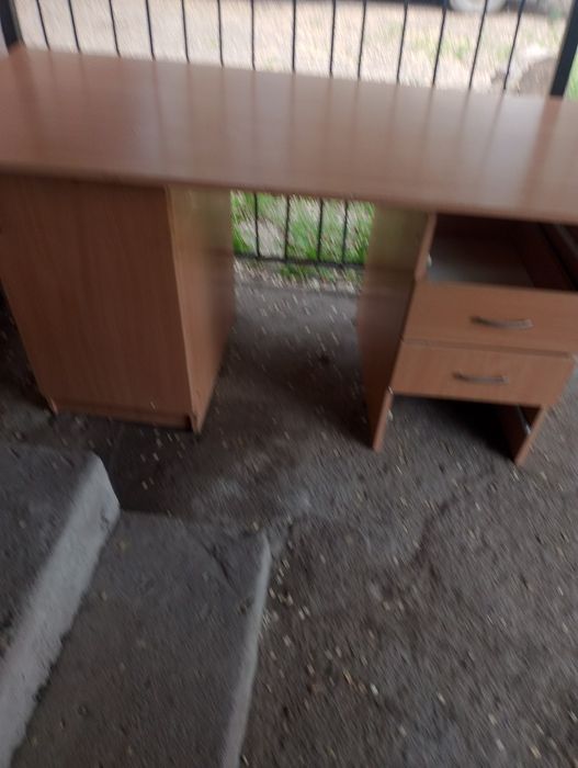 Тумба  шкаф  б у