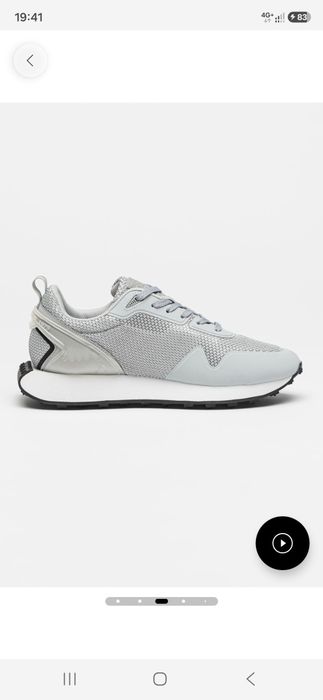 Big Star Shoes Încălțăminte