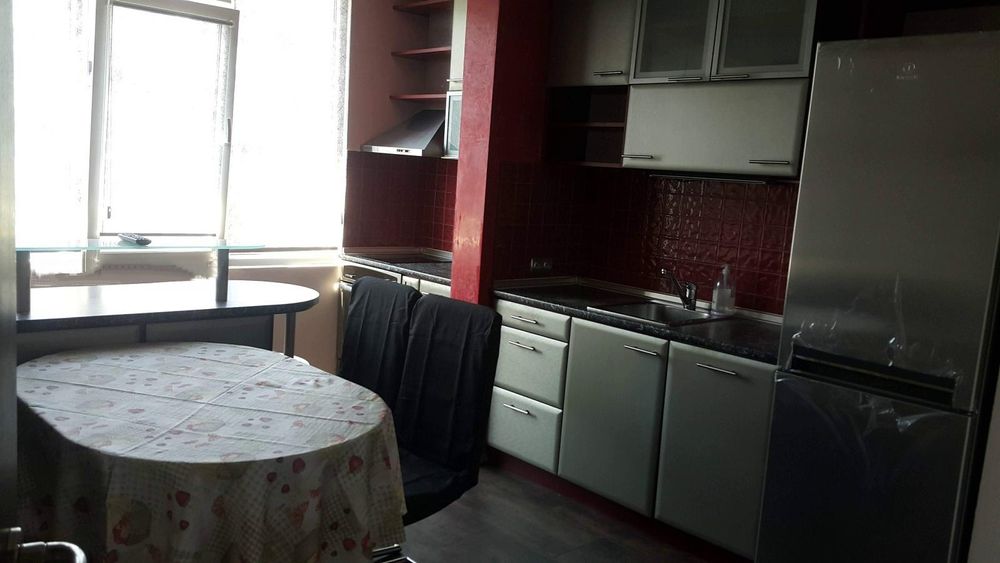 Дава се под наем Тристаен апартамент в София, Лагера - 87 кв.м за 775 € - Снимка #3