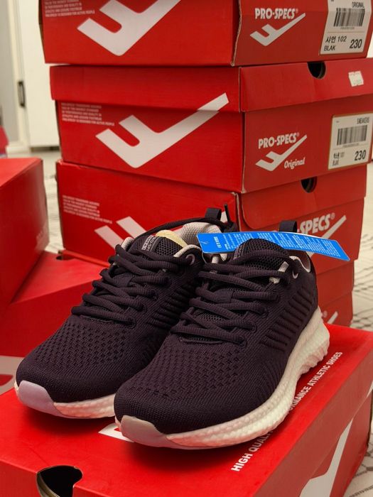 Оригинал корейский кросовки распродажа