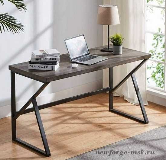 Офисная Мебель на заказ от производителя по оптовым  ценам.