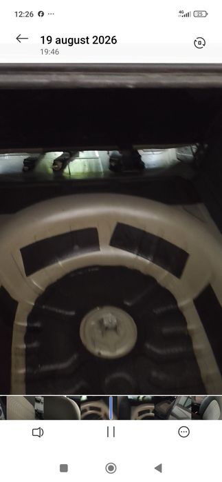 Curățat tapițerii ,detailing interior,polish faruri,scos pete tapițerii și mochete la domiciliu