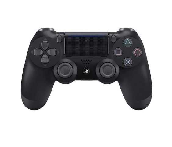 Безжичен джойстик за PLAYSTATION 4 - DUALSHOCK 4 ПС4 /PS4