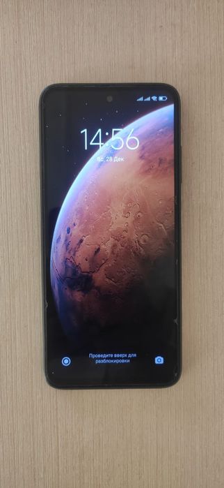Продаётся смартфон Redmi 10. 128 ГБ..