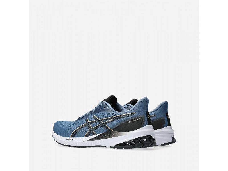 ASICS GT 1000 12  размери - 47