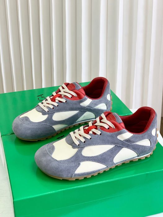 Adidasi Bottega Veneta , calitate premium , pe comanda , noi , 44