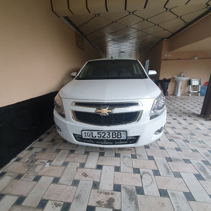 Кобилт сотилади 2021