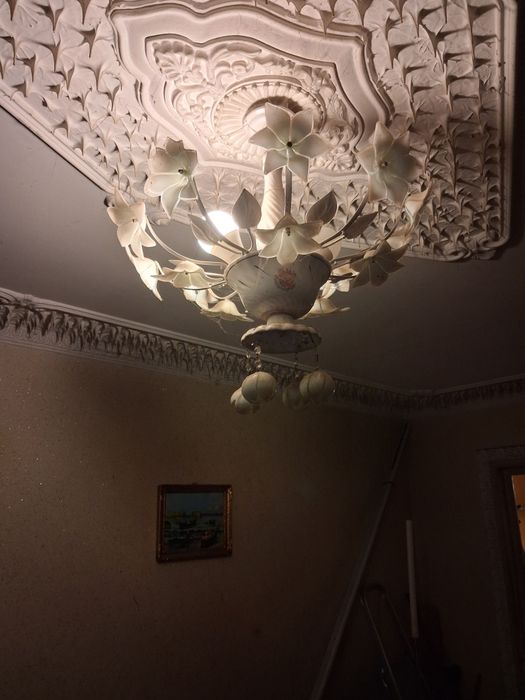 Covoare romanesti din lana Noi