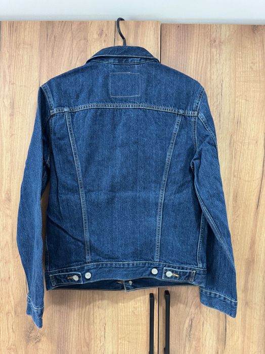 Оригинално сафари Levi’s