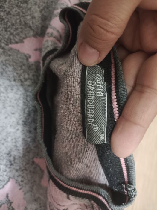 Продам мужскую кофту