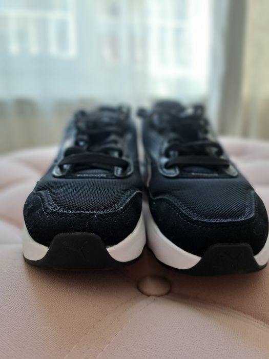 Puma soft foam дамски маратонки