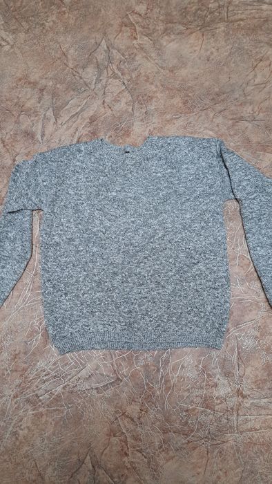 Продам вещи по 500 тг