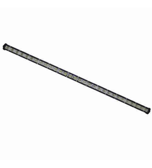 Led Bar 90w SLIM 97 cm combo