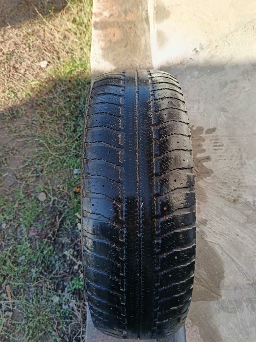 Шина Резина колесо 5тыс