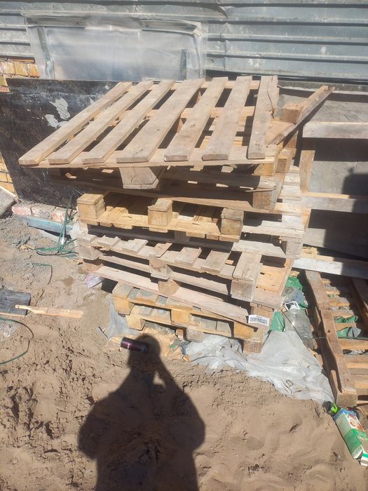 Поддон продажа 1200