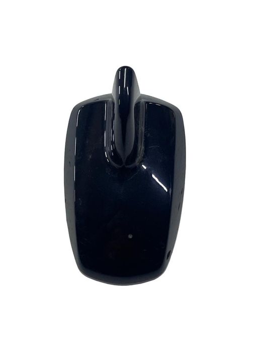 Antena Radio Mercedes-Benz E-Class W212 2015 Facelift ->