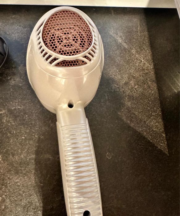 Uscator par Babyliss