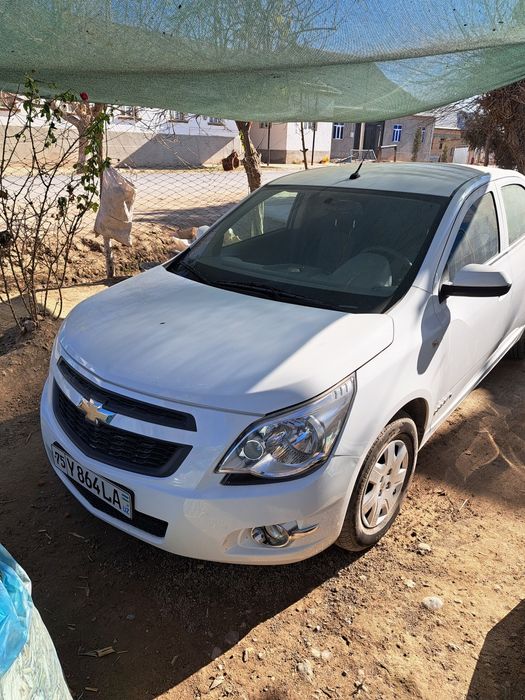 Kobalt 1.6 1god garania