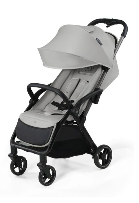 Cărucior pliabil KinderKraft Apino