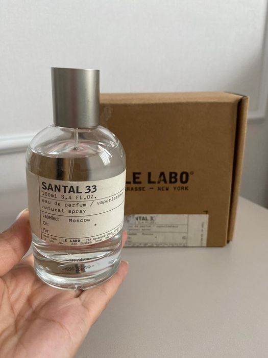 Продам духи Оригиналы