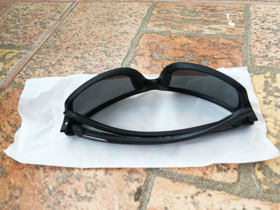Ochelari soare sport ciclism MTB drumetie trekking miopie cu dioptrii