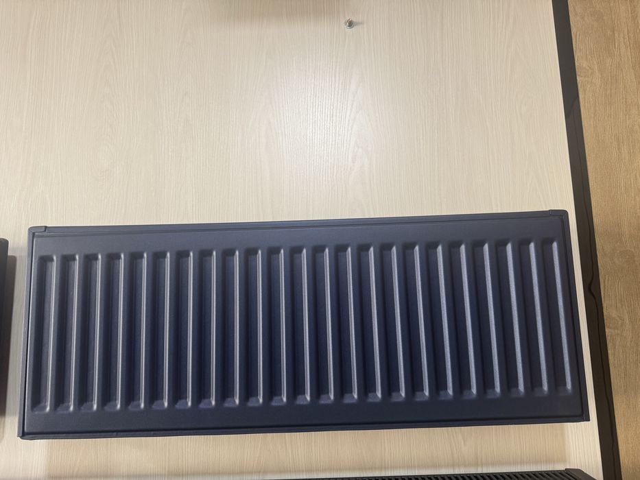 Panelniy batare radiator birinchi qo’l zavod sklad Ukraina Turkiya
