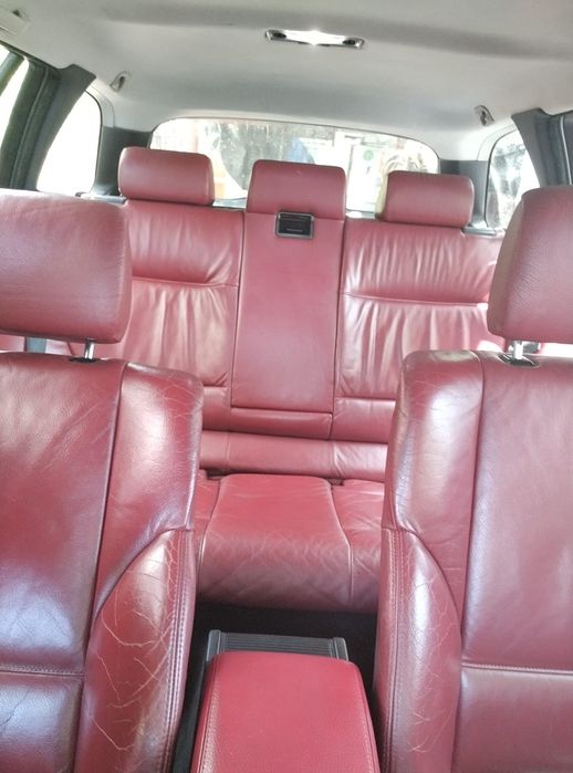 3 AUTO/SCHIMB Proprietar