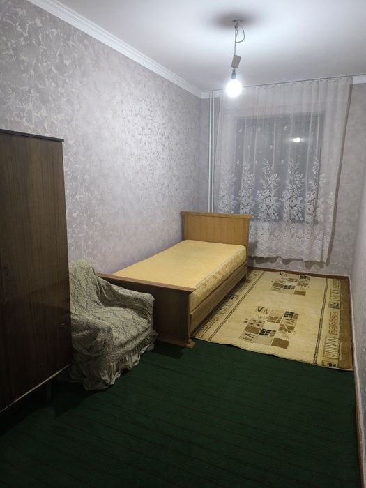 Аренда ТТЗ-1  210 школа. Базар,Корзинка рядом.С обстановкой.Агентство
