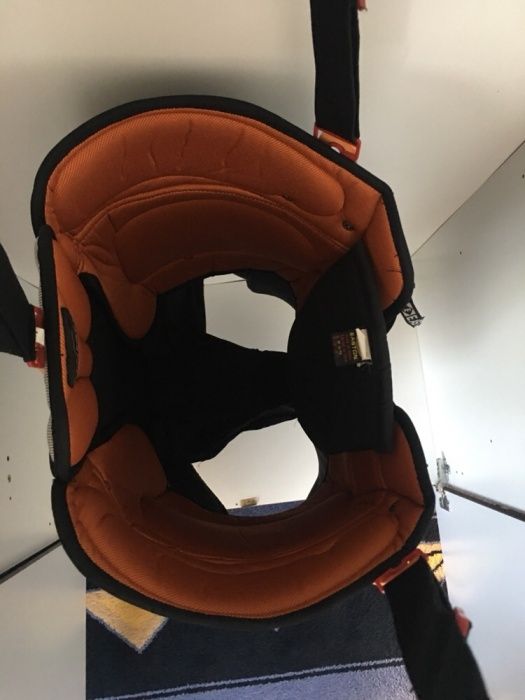 Хоккей форма шорты