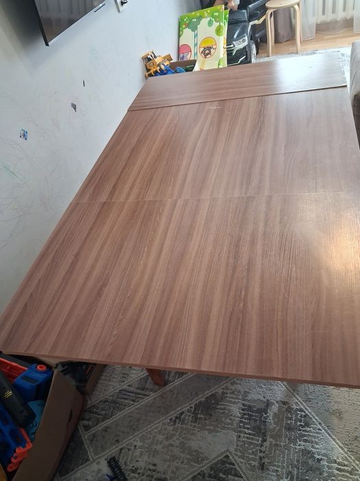 Продам стол расскладной