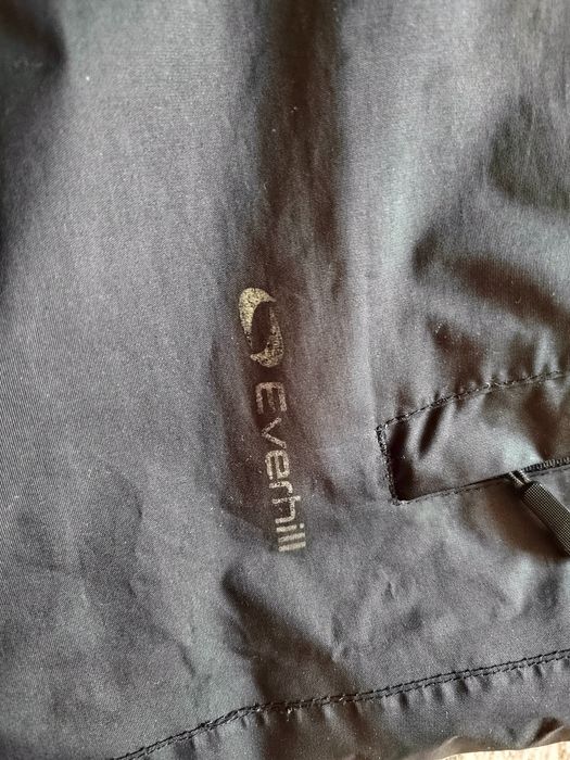 Мъжки скиорски екип 102лв