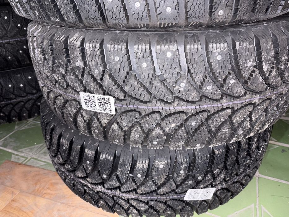 Продам 205/55/16